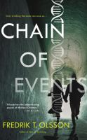 Chain_of_events